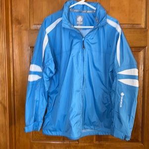 Sunice Women’s Jacket Size XXL-EUC